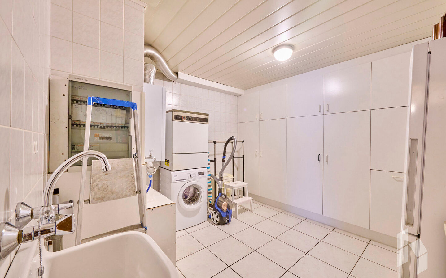 Appartement te koop in Lommel