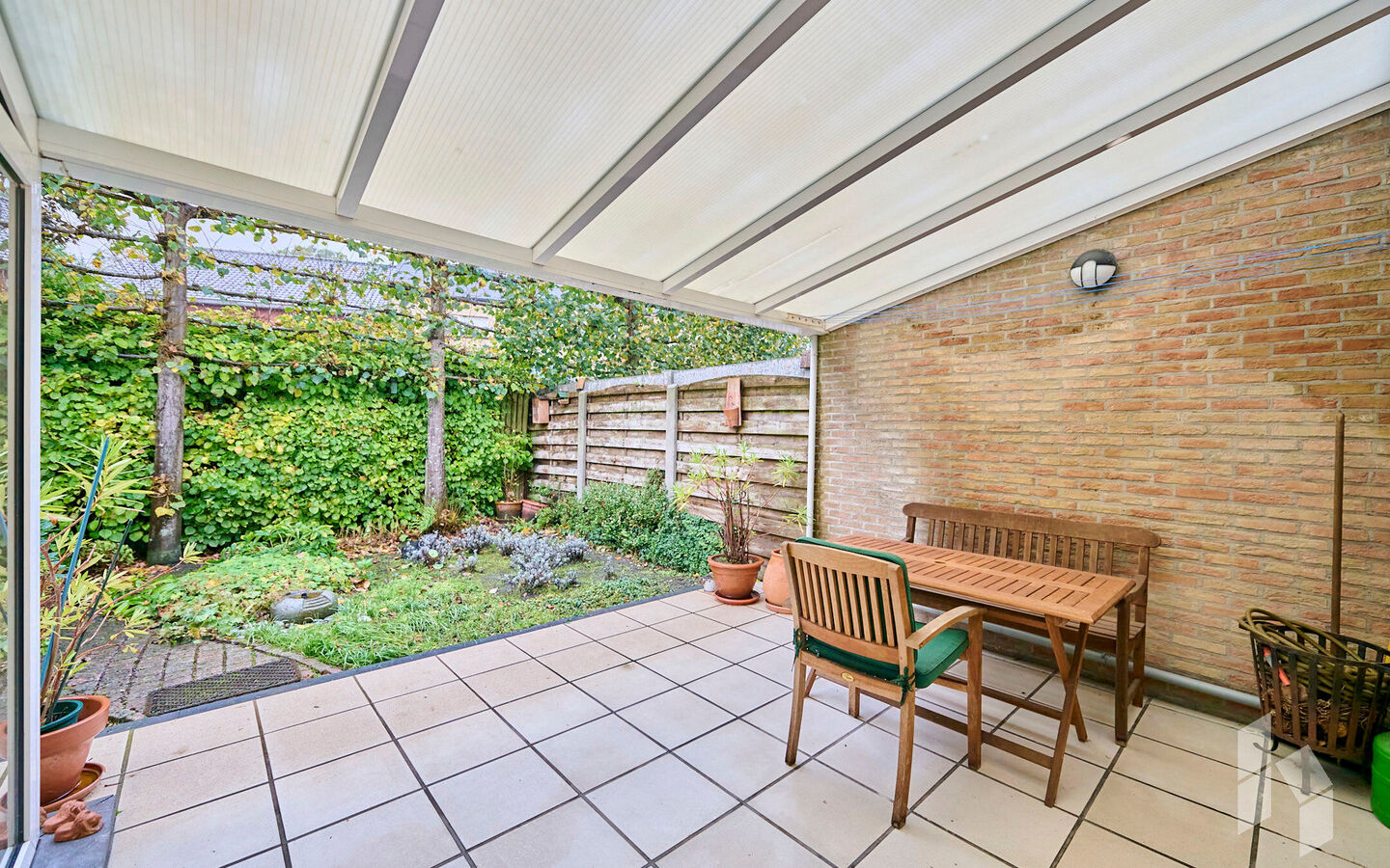 Appartement te koop in Lommel