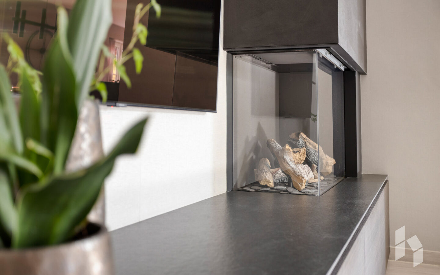 Appartement te koop in Lommel