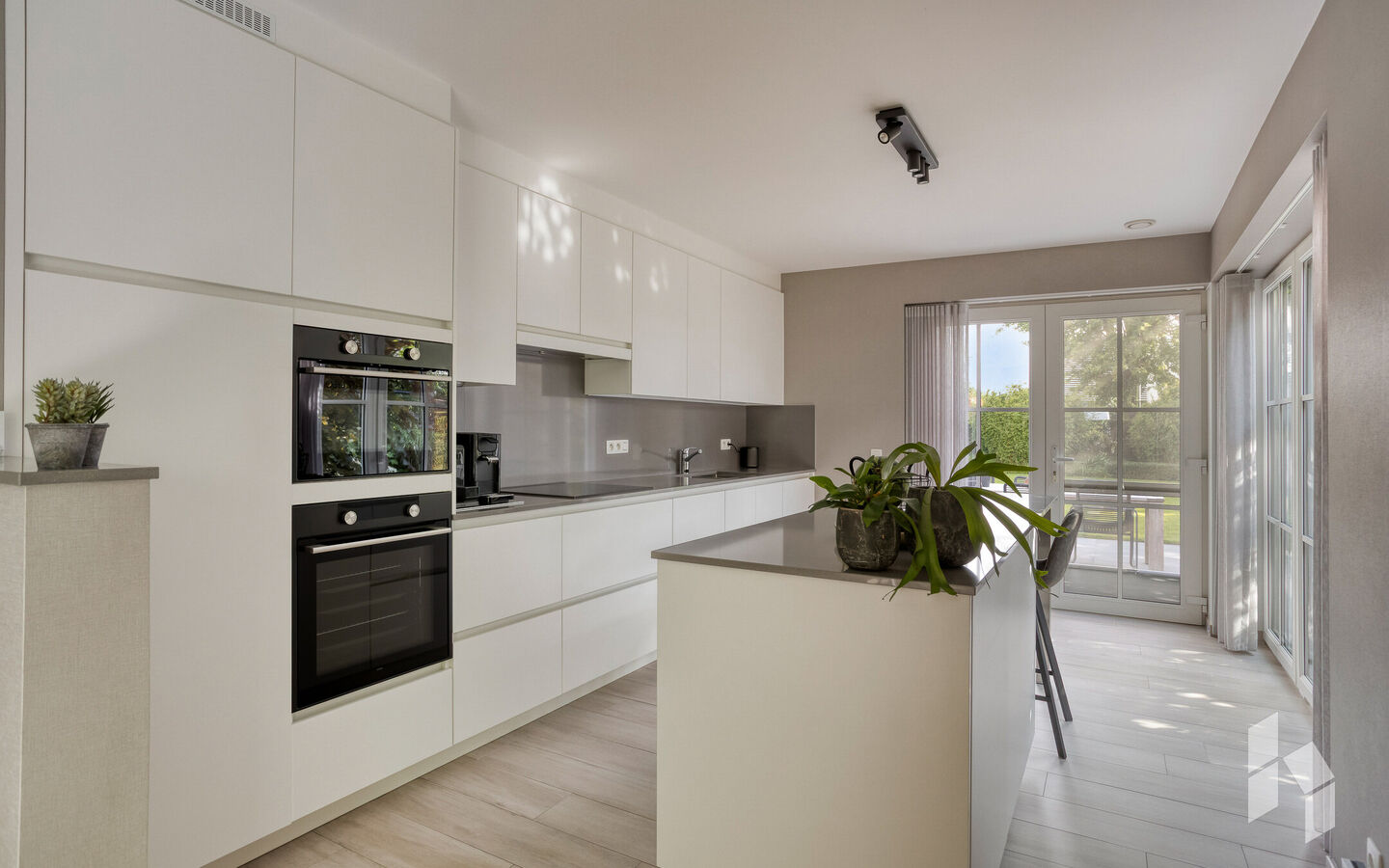 Appartement te koop in Lommel