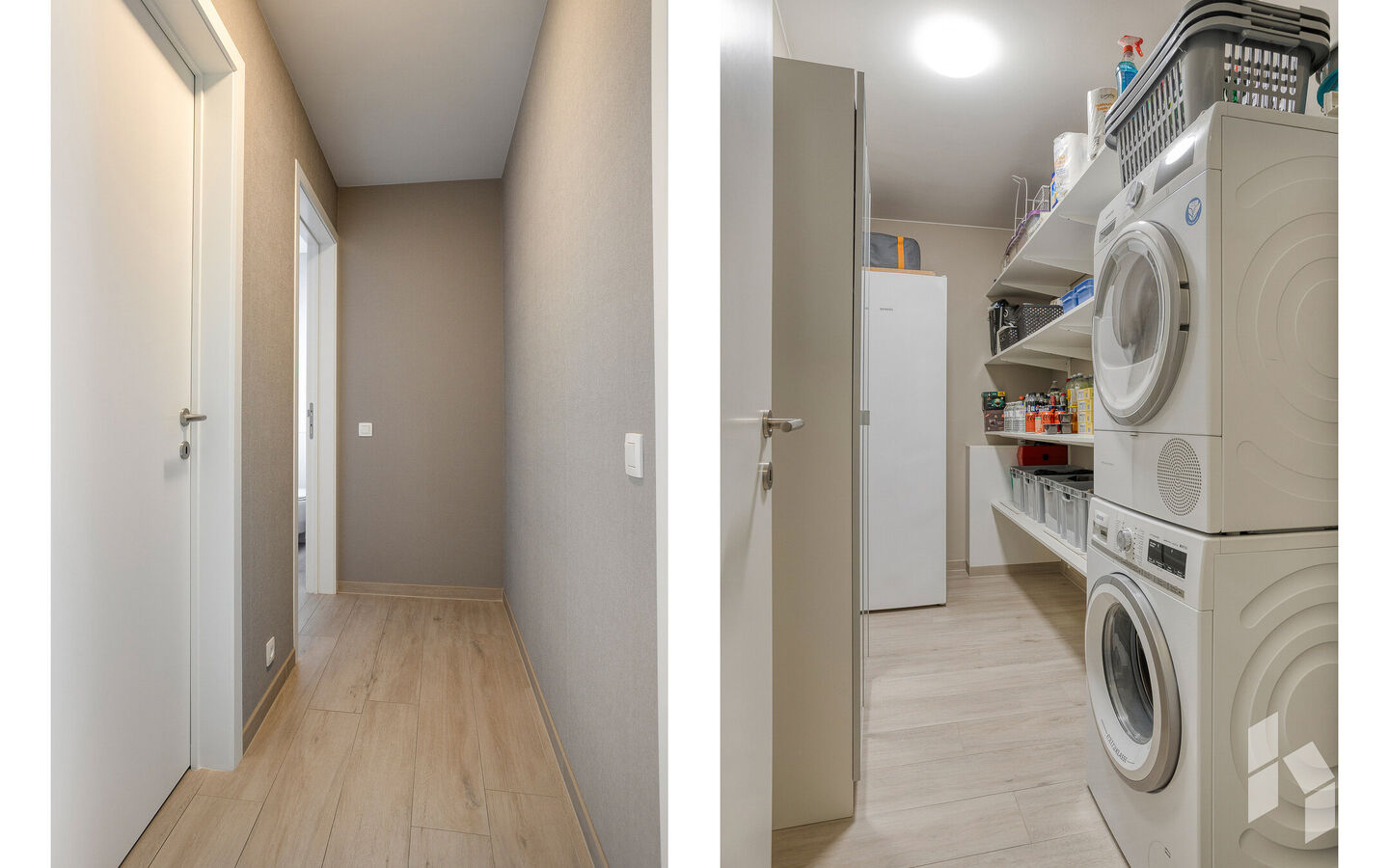 Appartement te koop in Lommel