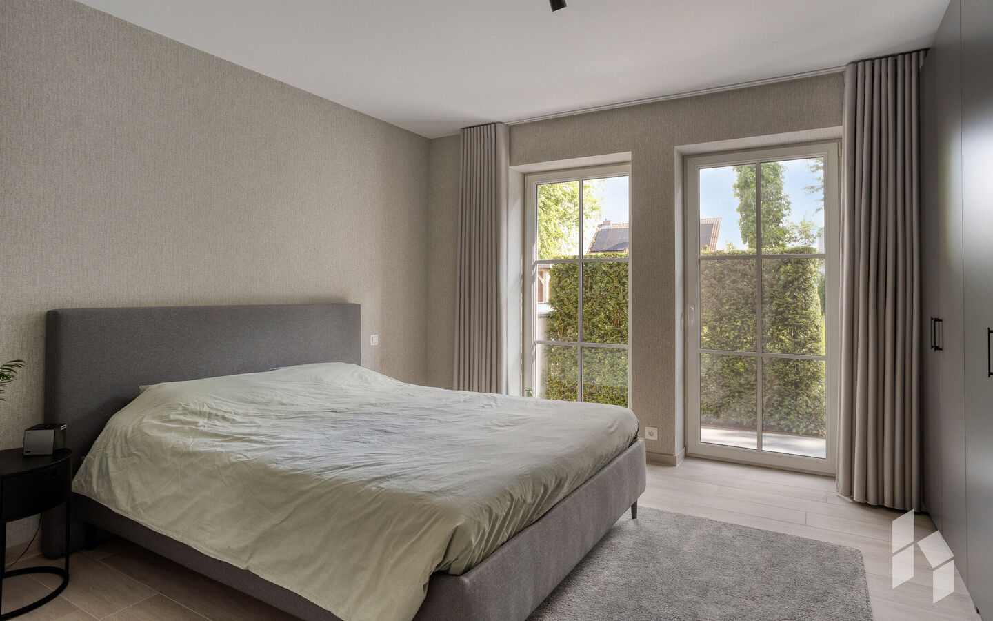 Appartement te koop in Lommel