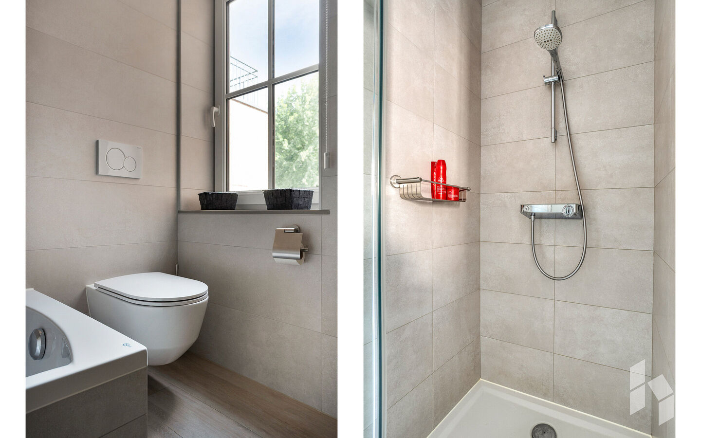 Appartement te koop in Lommel