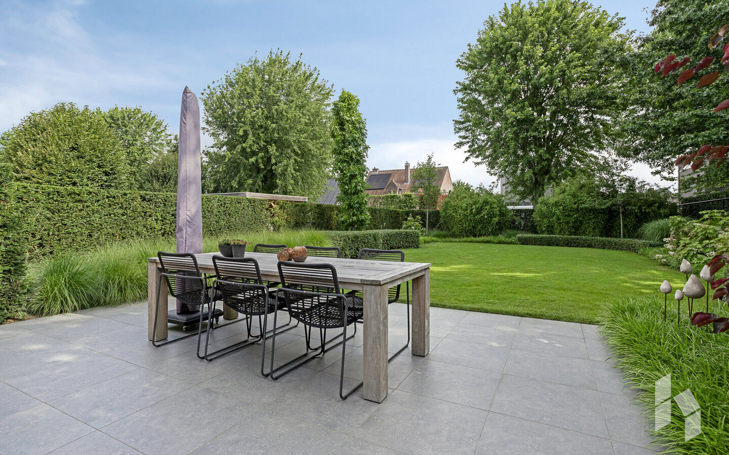 Appartement te koop in Lommel