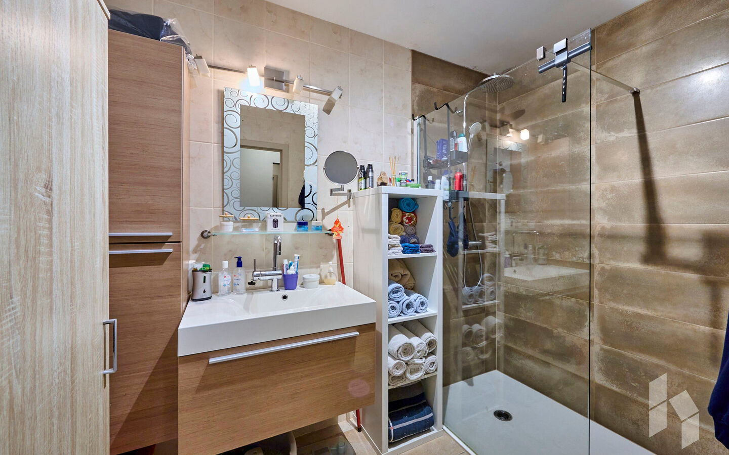 Appartement te koop in Lommel