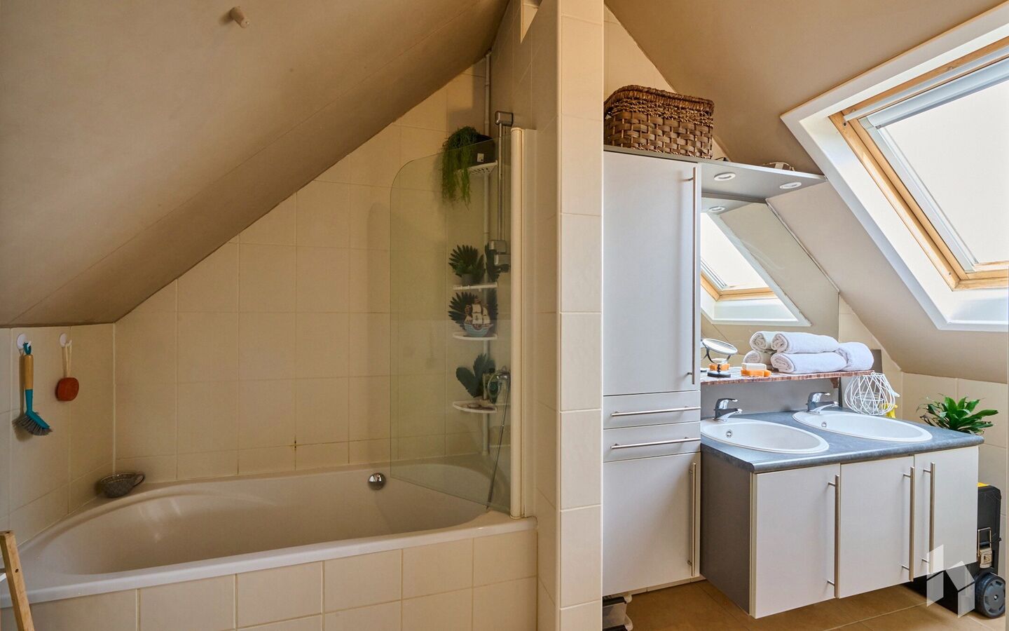 Appartement te koop in Lommel