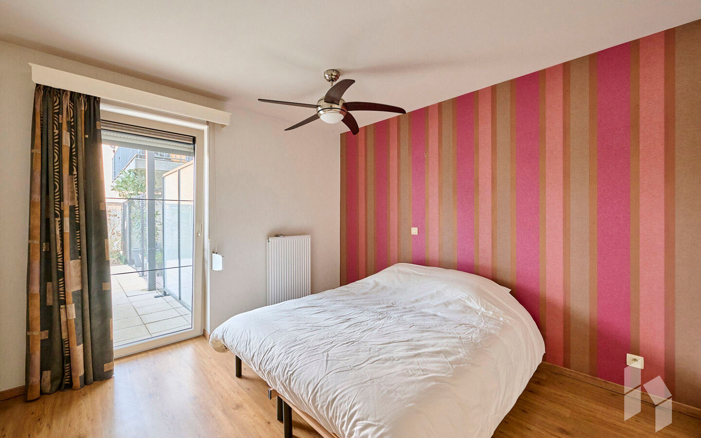 Appartement te koop in Lommel