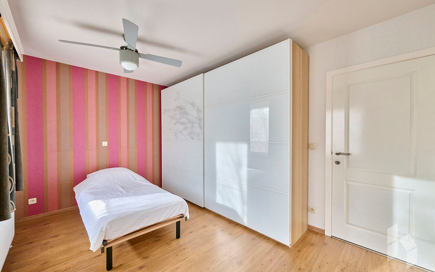 Appartement te koop in Lommel