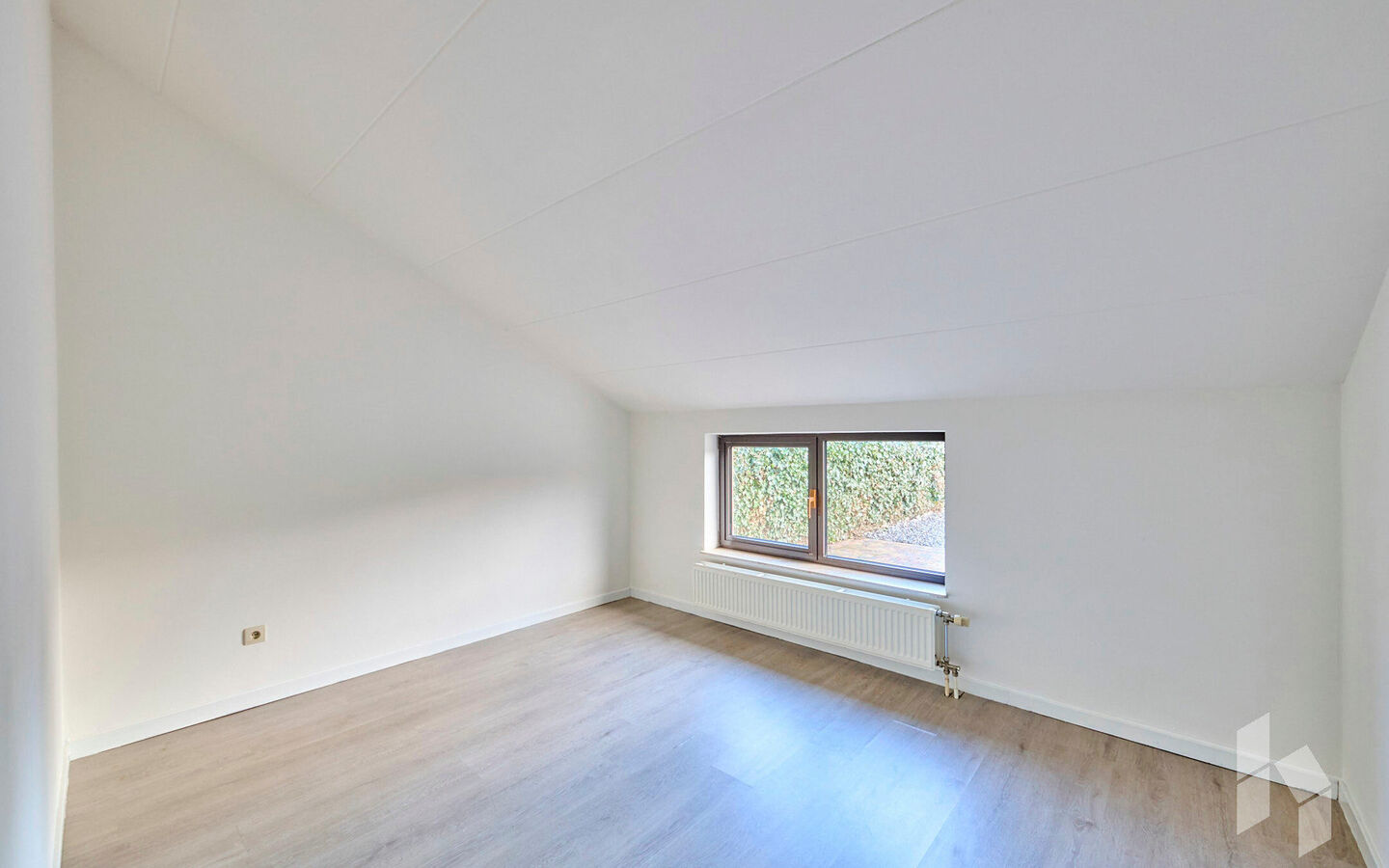 Appartement te koop in Lommel
