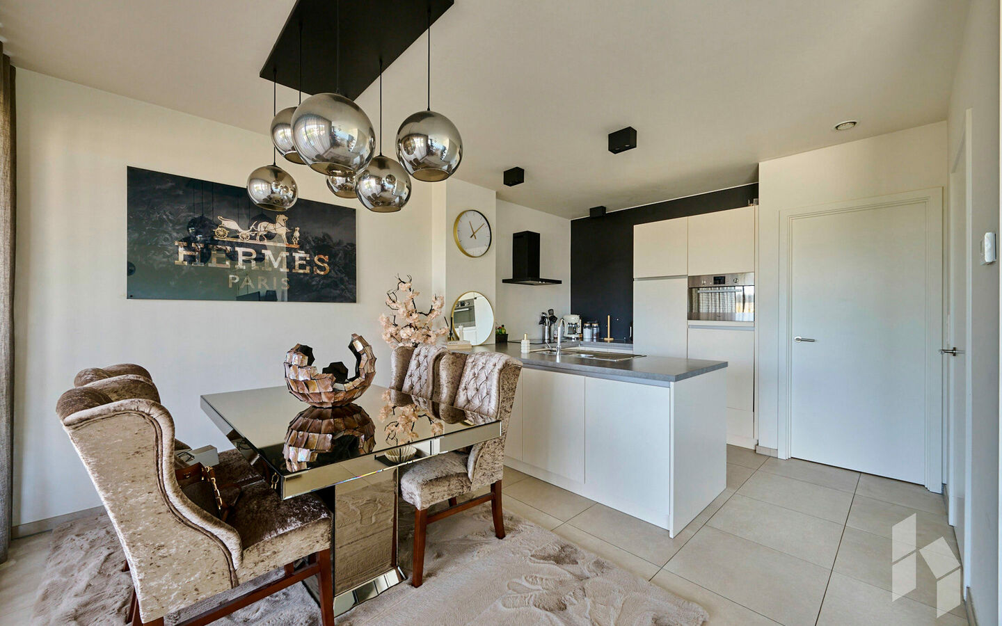 Appartement te koop in Lommel
