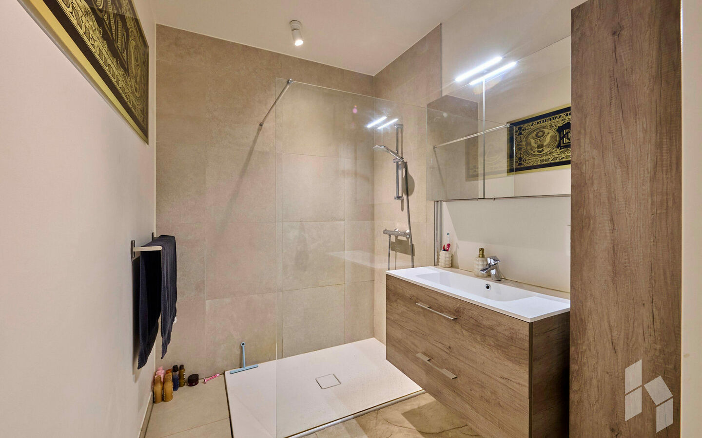 Appartement te koop in Lommel