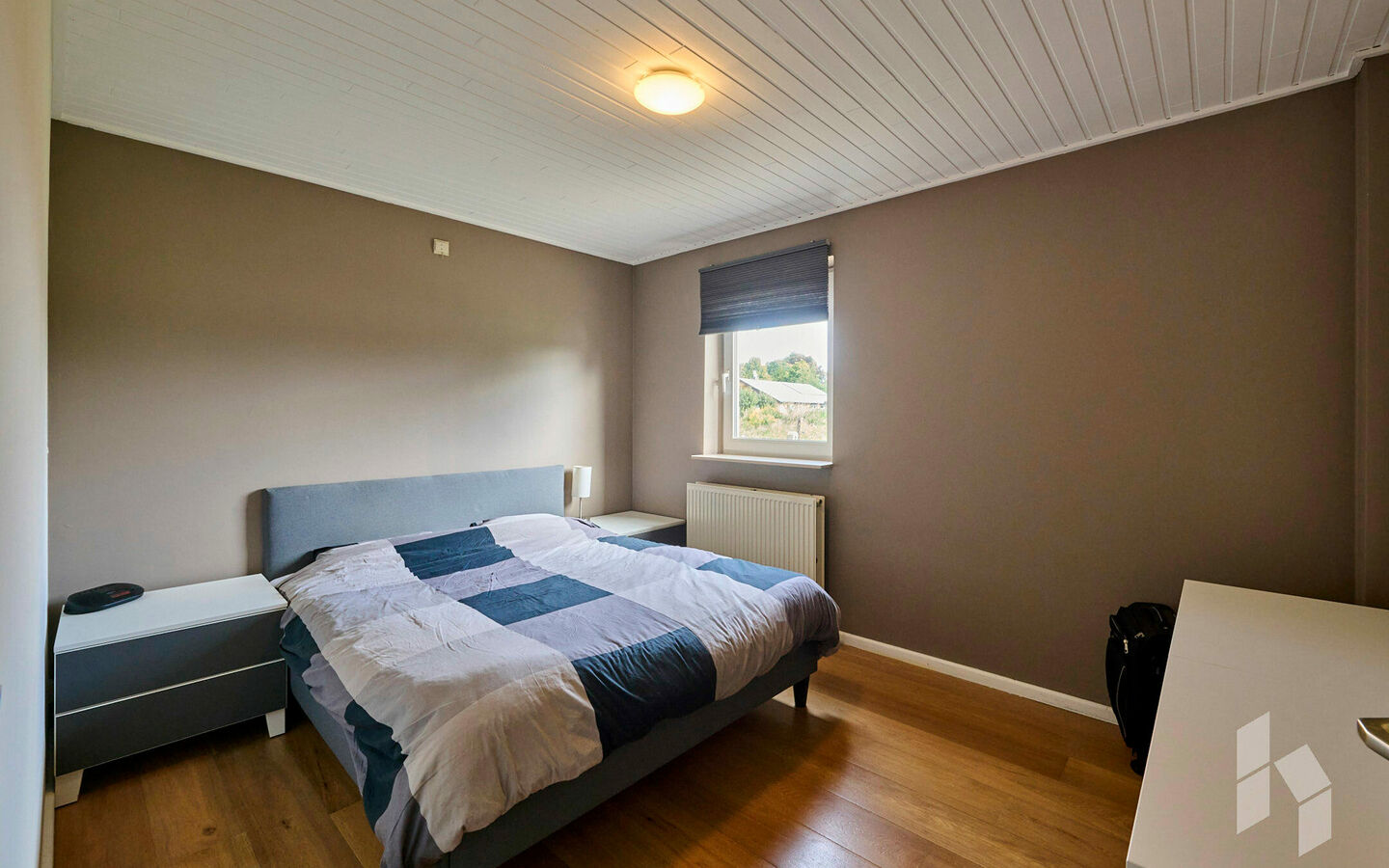 Appartement te koop in Lommel