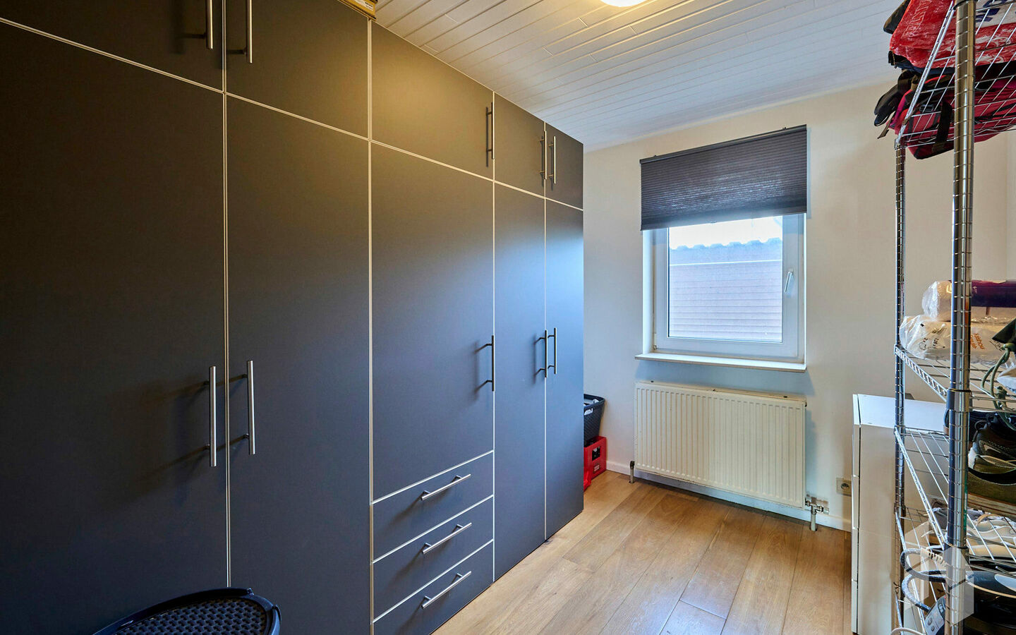 Appartement te koop in Lommel