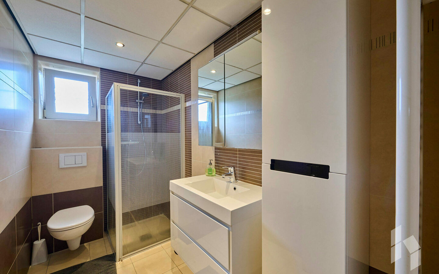 Appartement te koop in Lommel