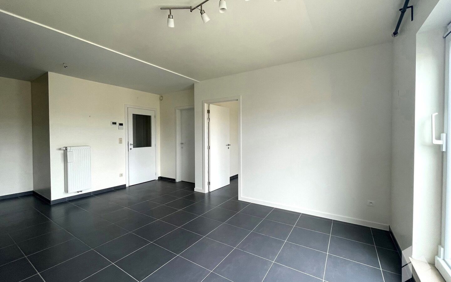 Appartement te koop in Mol