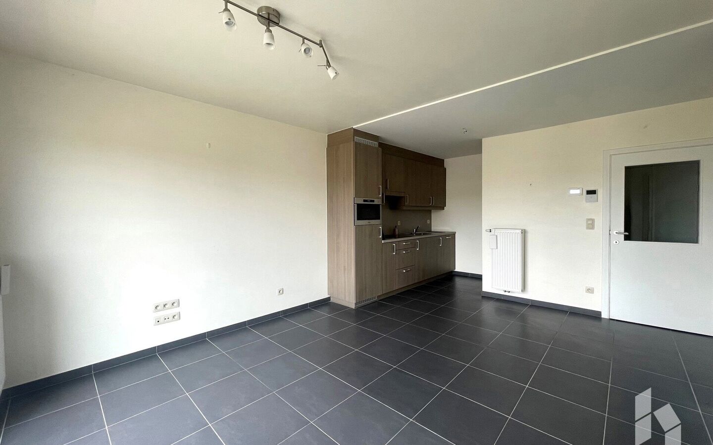 Appartement te koop in Mol