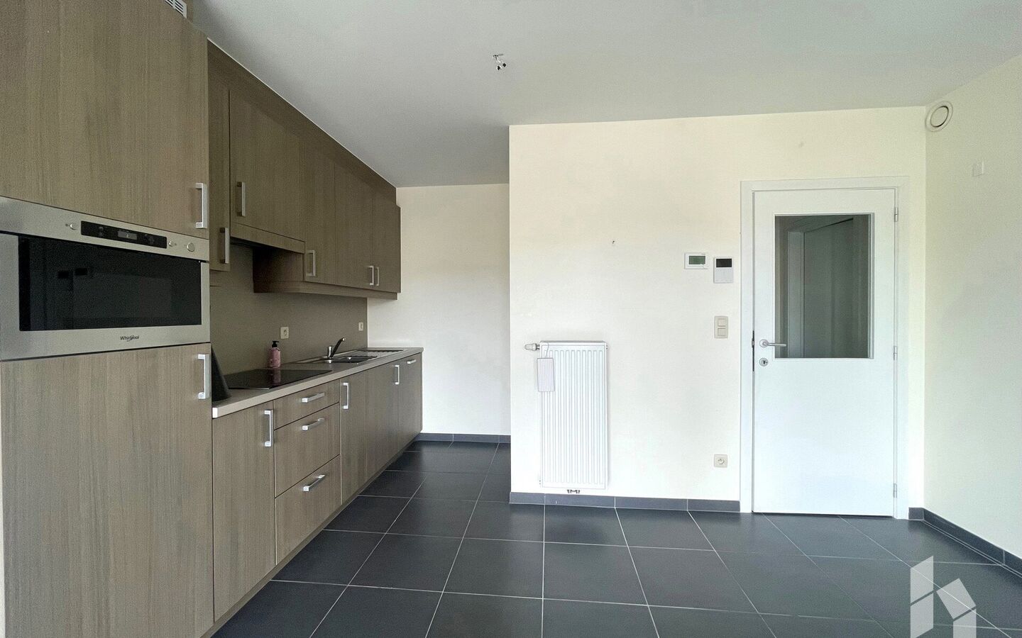 Appartement te koop in Mol