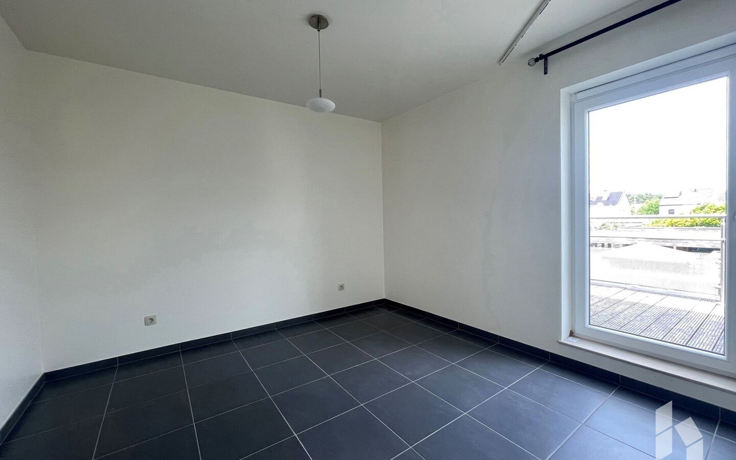 Appartement te koop in Mol