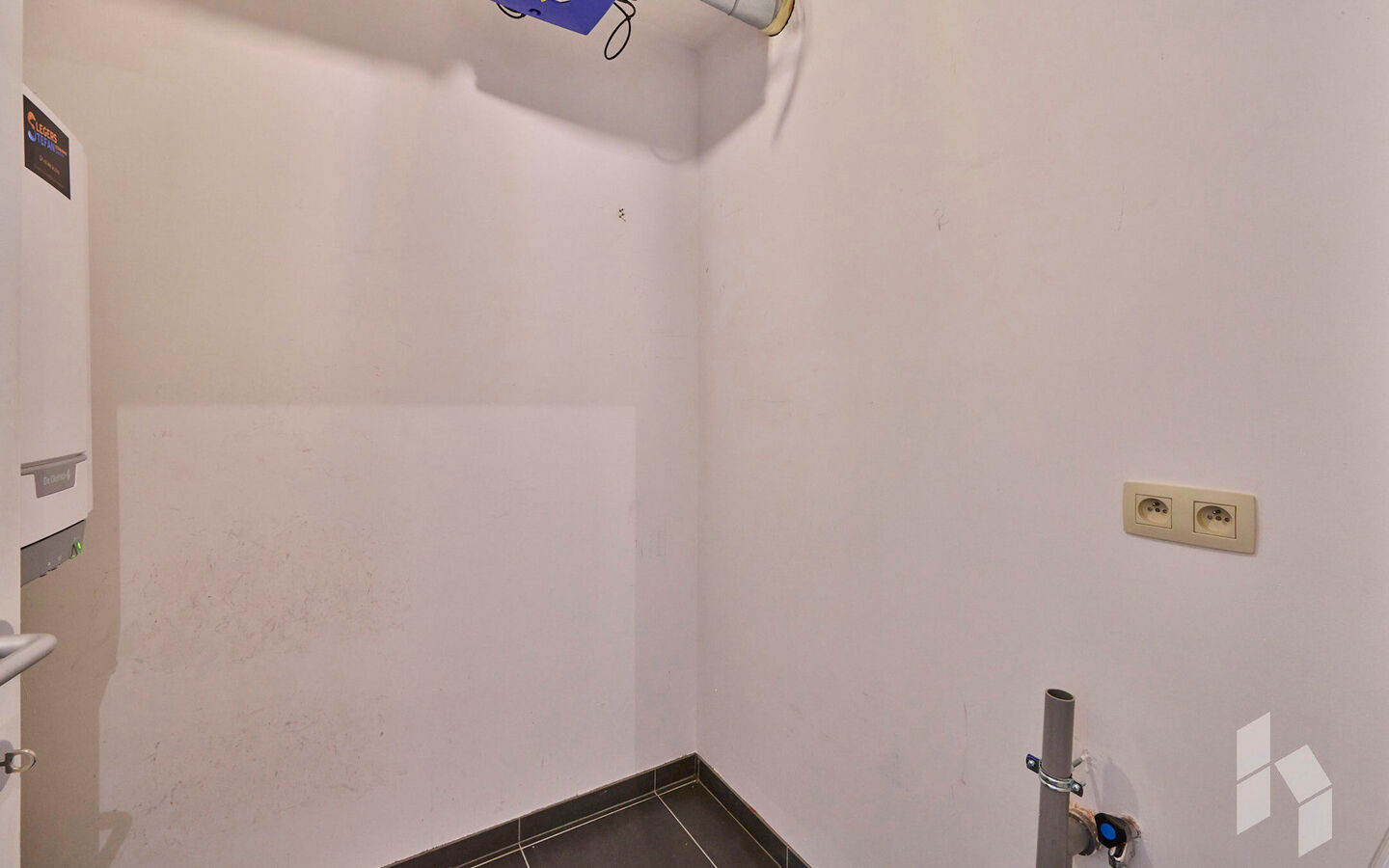 Appartement te koop in Mol