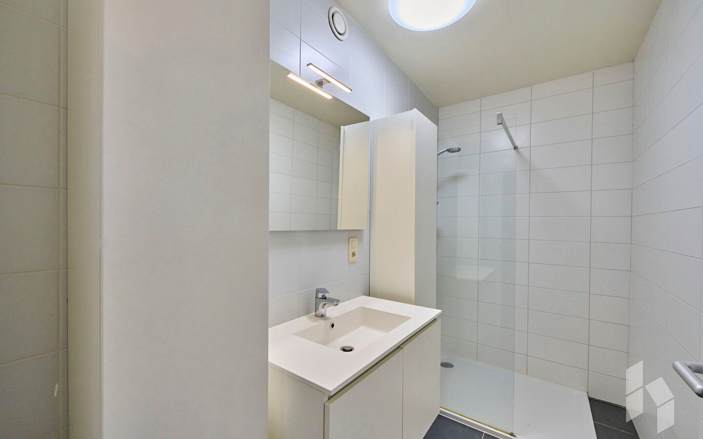 Appartement te koop in Mol