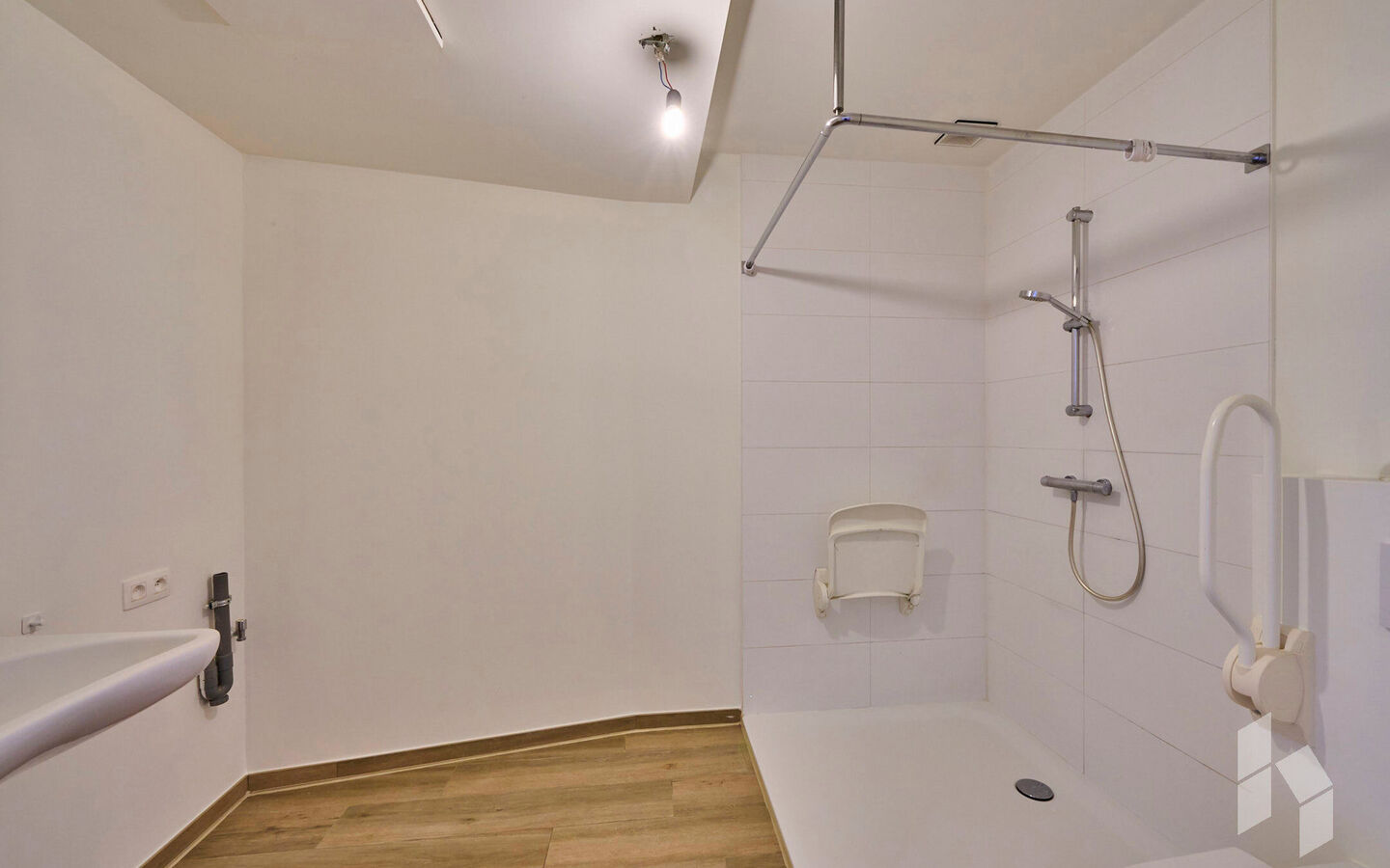 Appartement te koop in Neerpelt