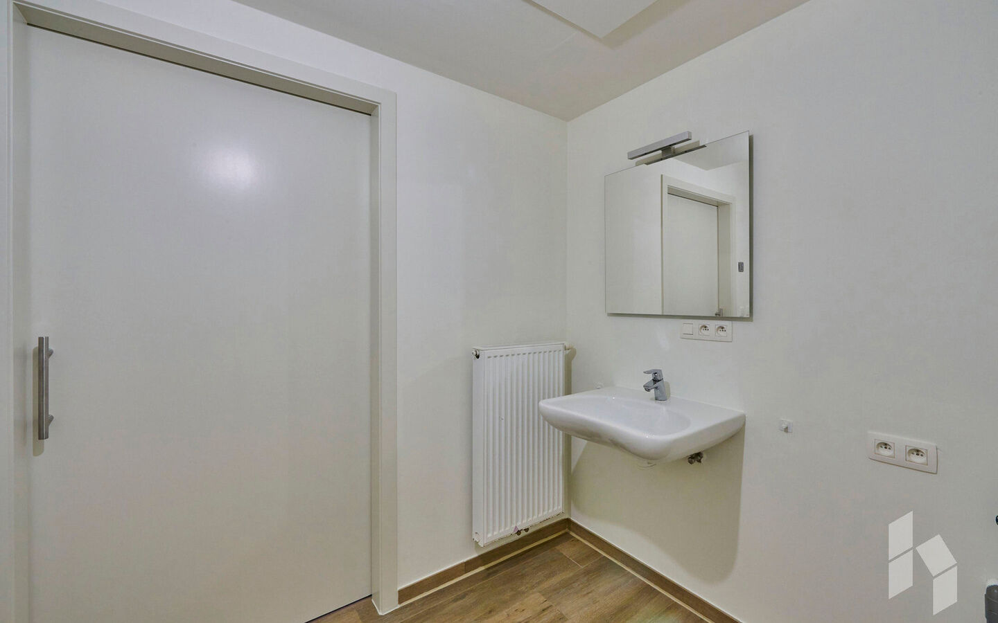 Appartement te koop in Neerpelt