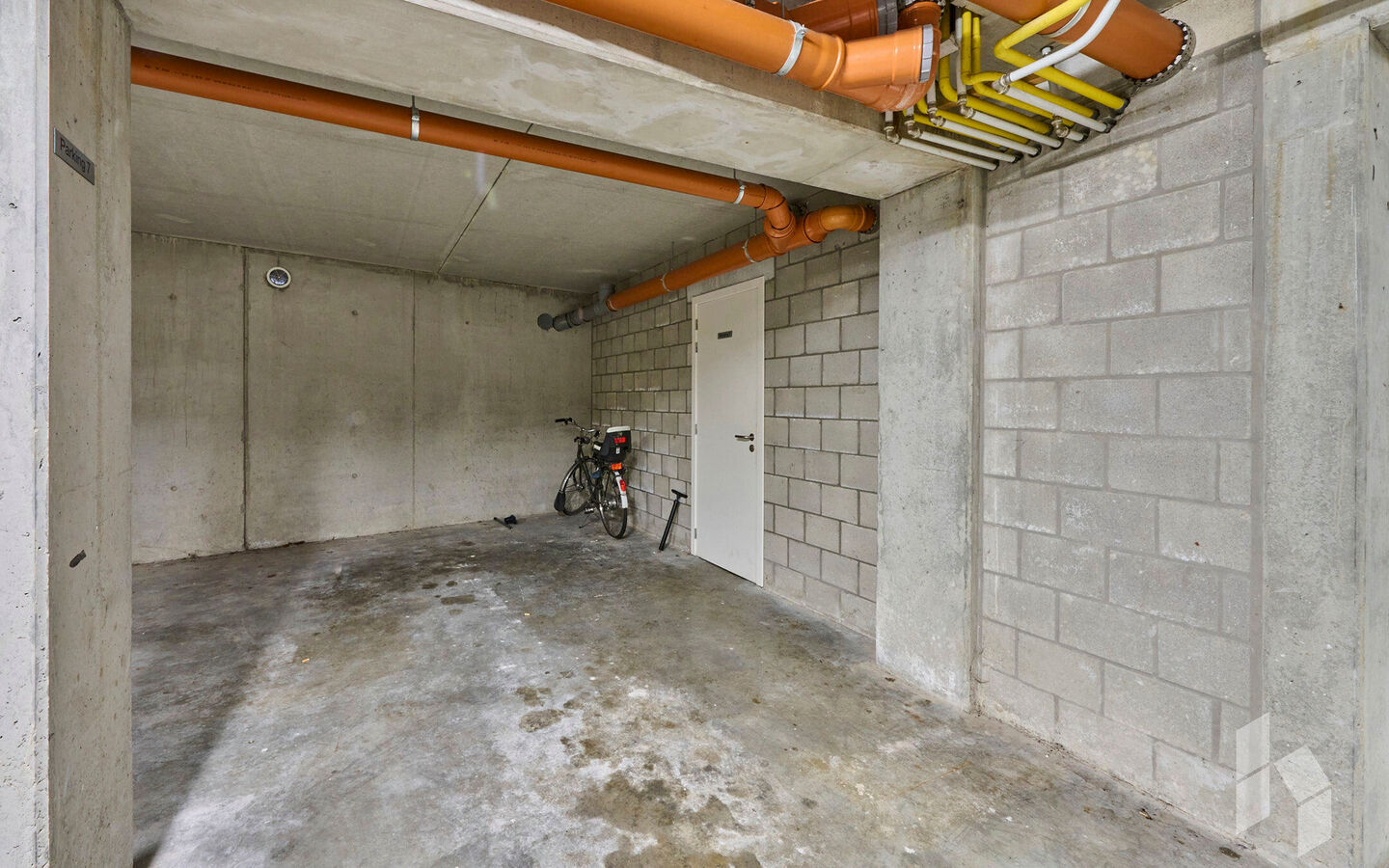 Appartement te koop in Neerpelt