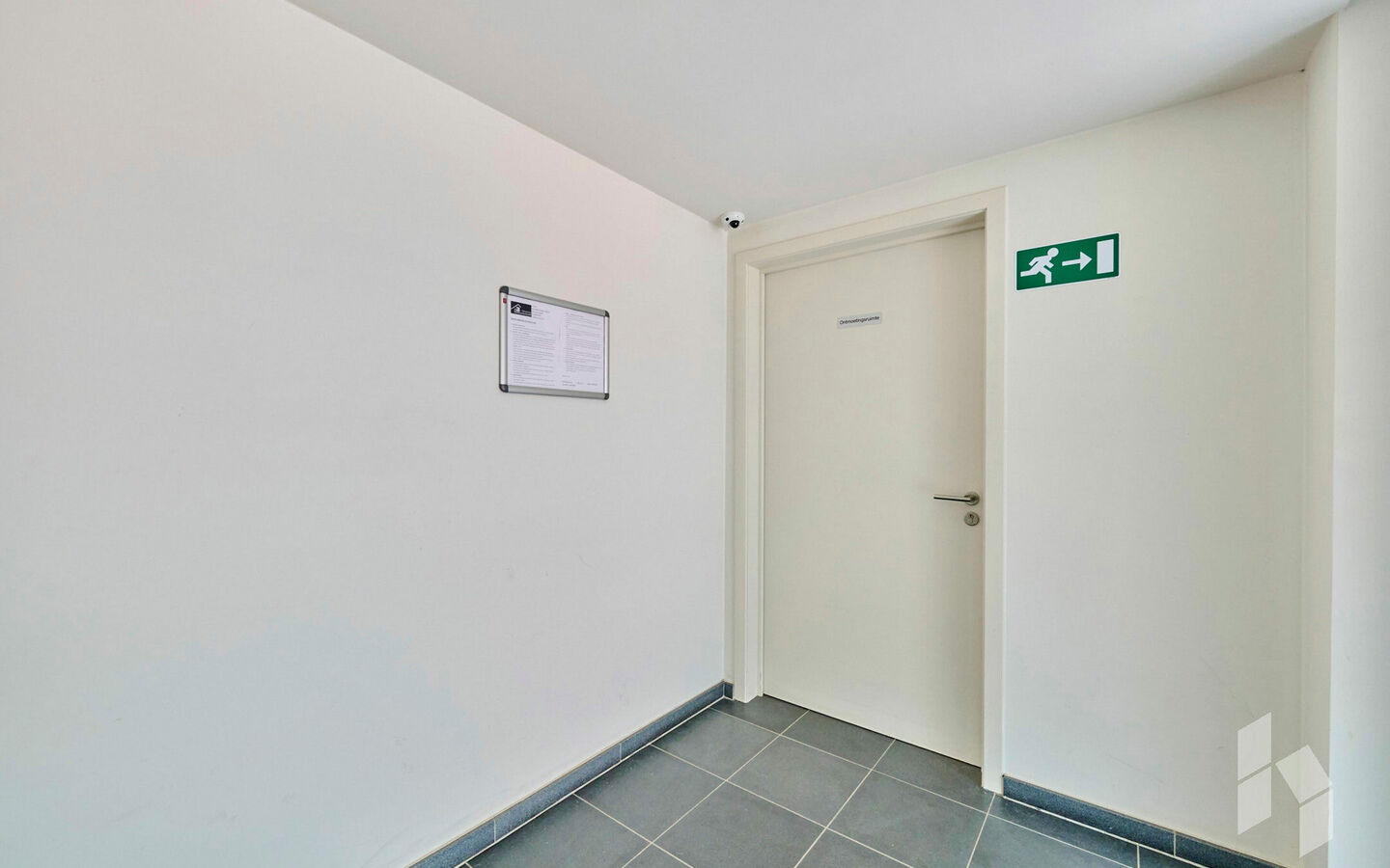 Appartement te koop in Neerpelt