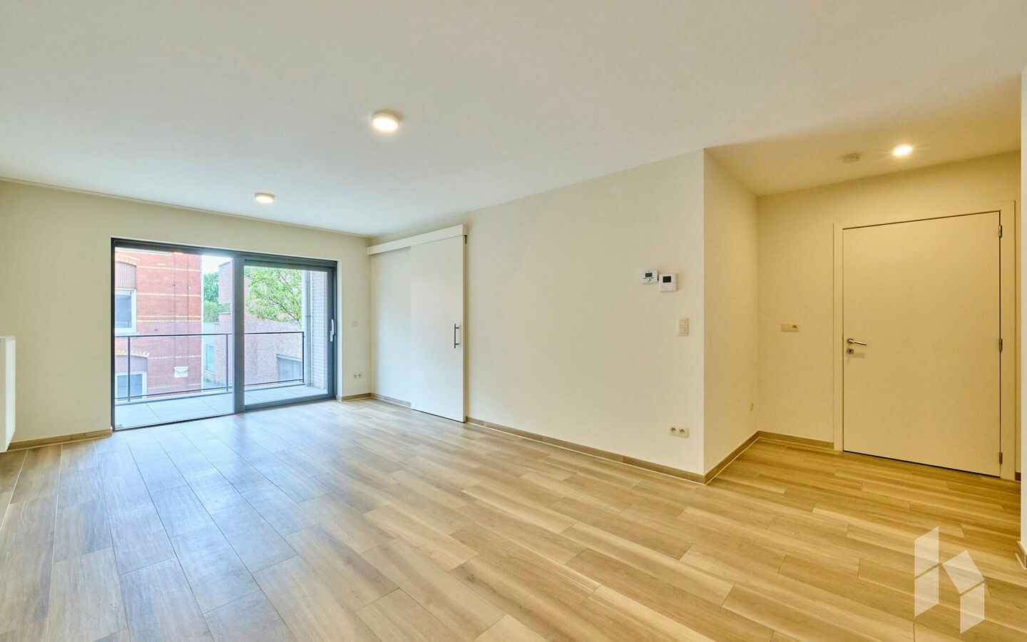 Appartement te koop in Neerpelt