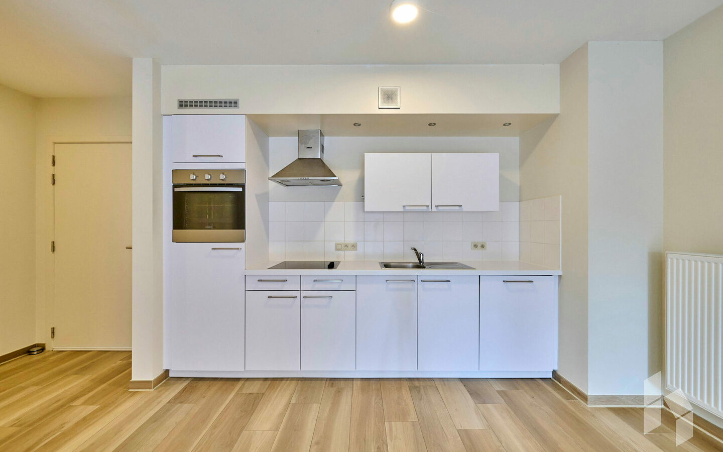 Appartement te koop in Neerpelt