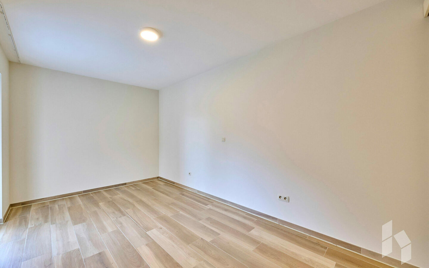 Appartement te koop in Neerpelt