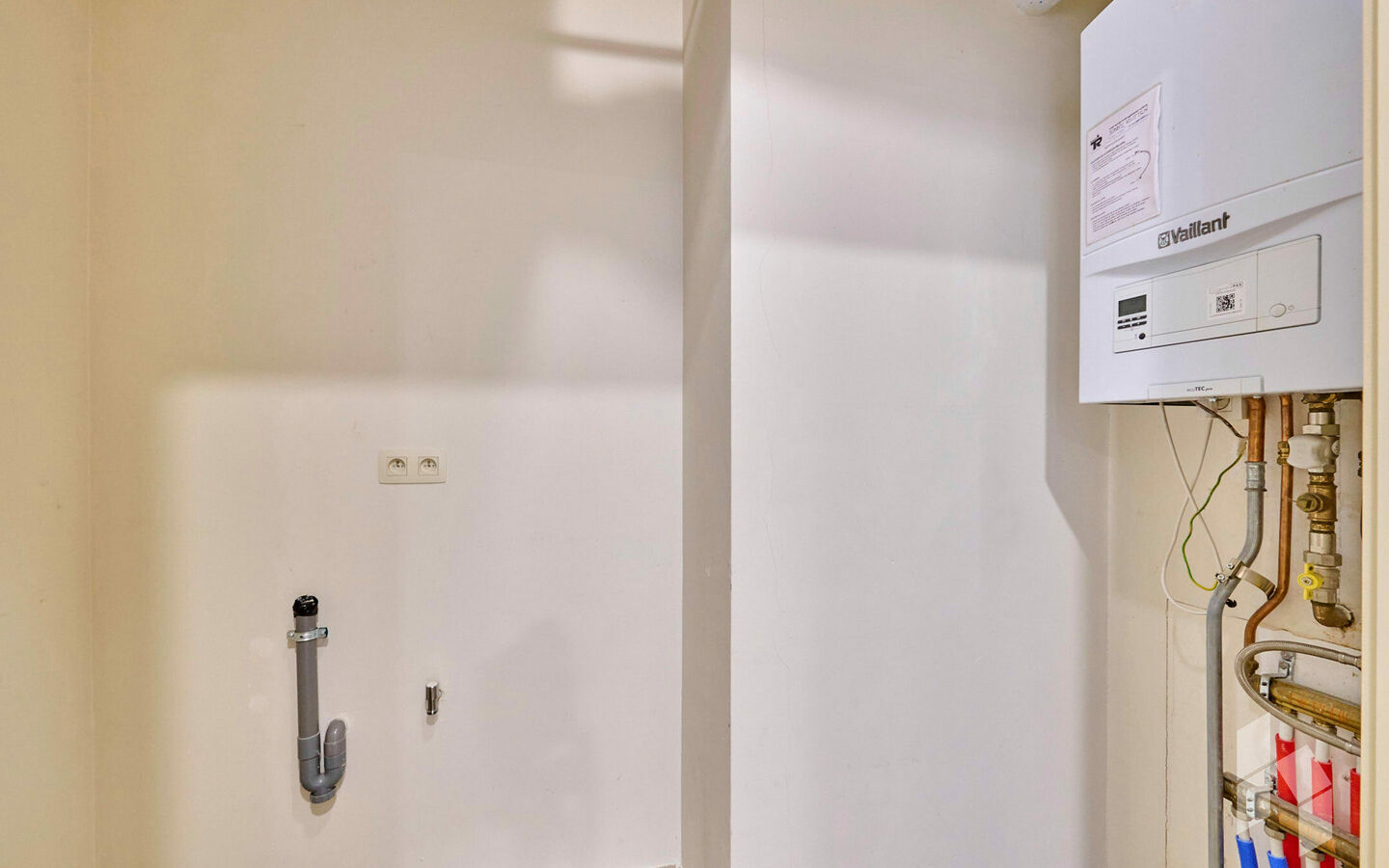 Appartement te koop in Neerpelt