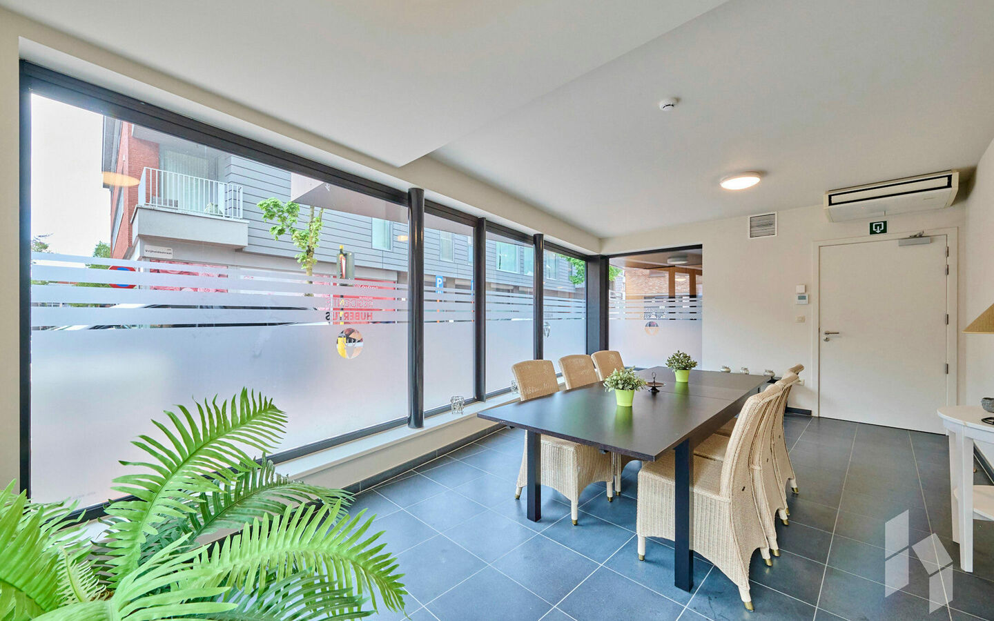 Appartement te koop in Neerpelt