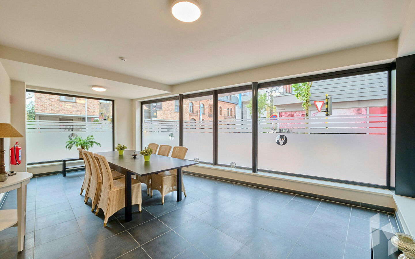 Appartement te koop in Neerpelt