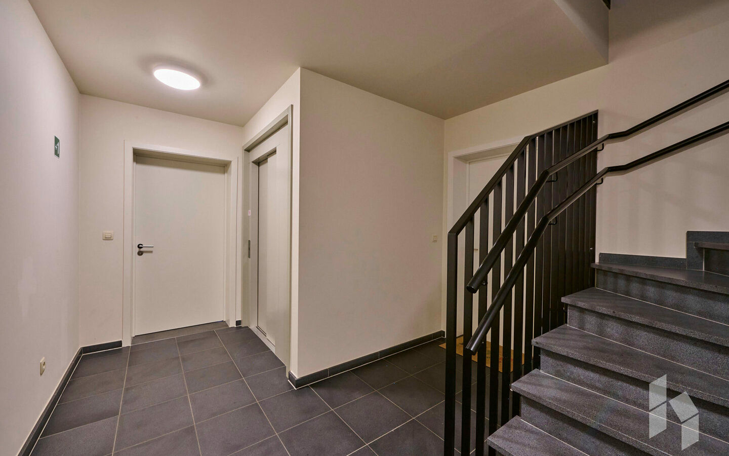 Appartement te koop in Neerpelt