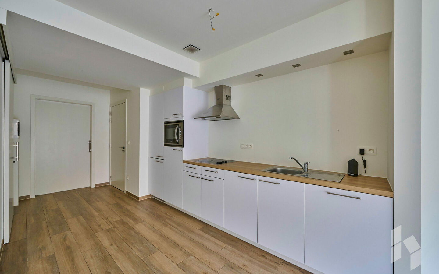 Appartement te koop in Neerpelt