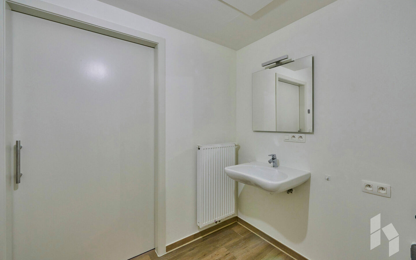 Appartement te koop in Neerpelt