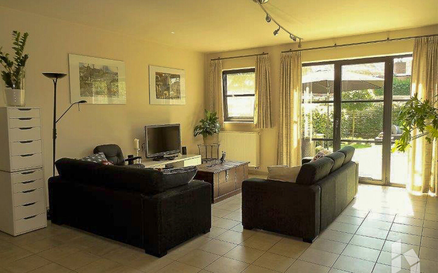 Appartement te koop in Overpelt