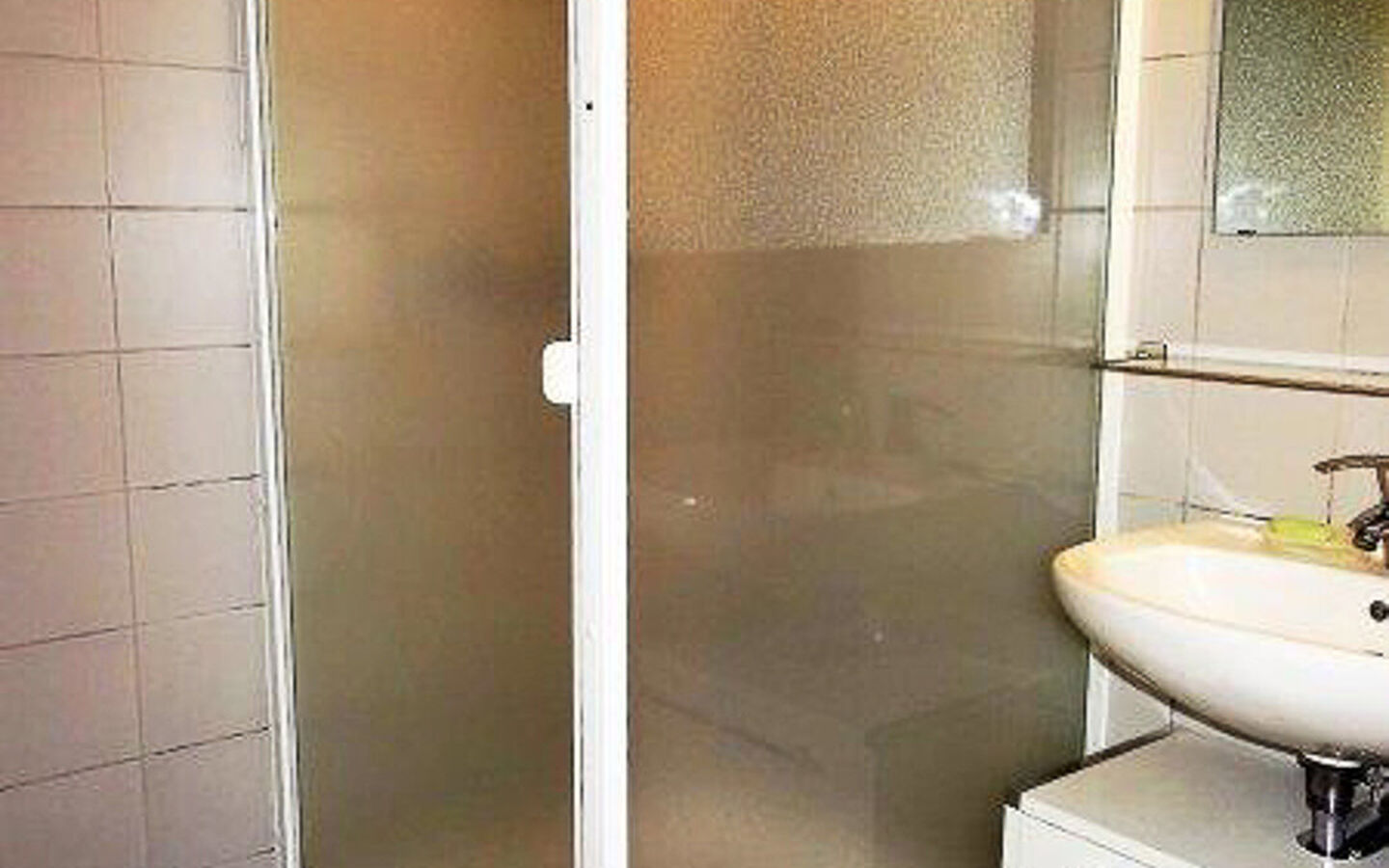 Appartement te koop in Overpelt