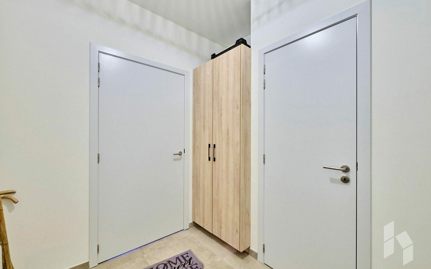Appartement te koop in Overpelt