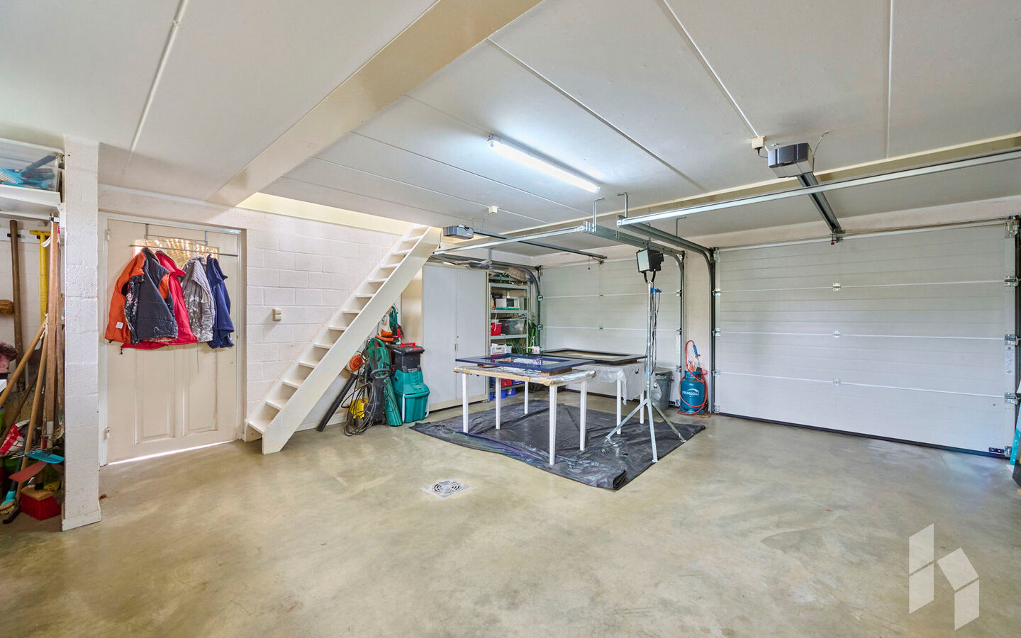 Buitengewoon huis te koop in Overpelt