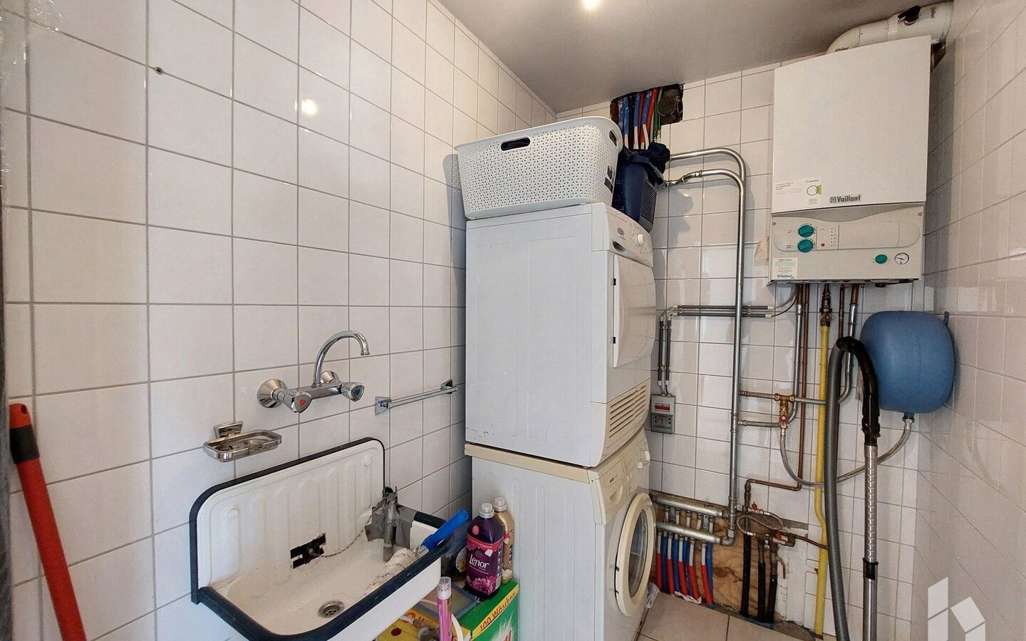 Duplex te huur in Hechtel-Eksel