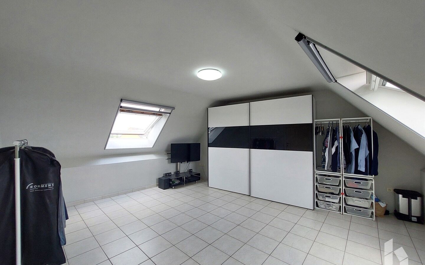 Duplex te huur in Hechtel-Eksel