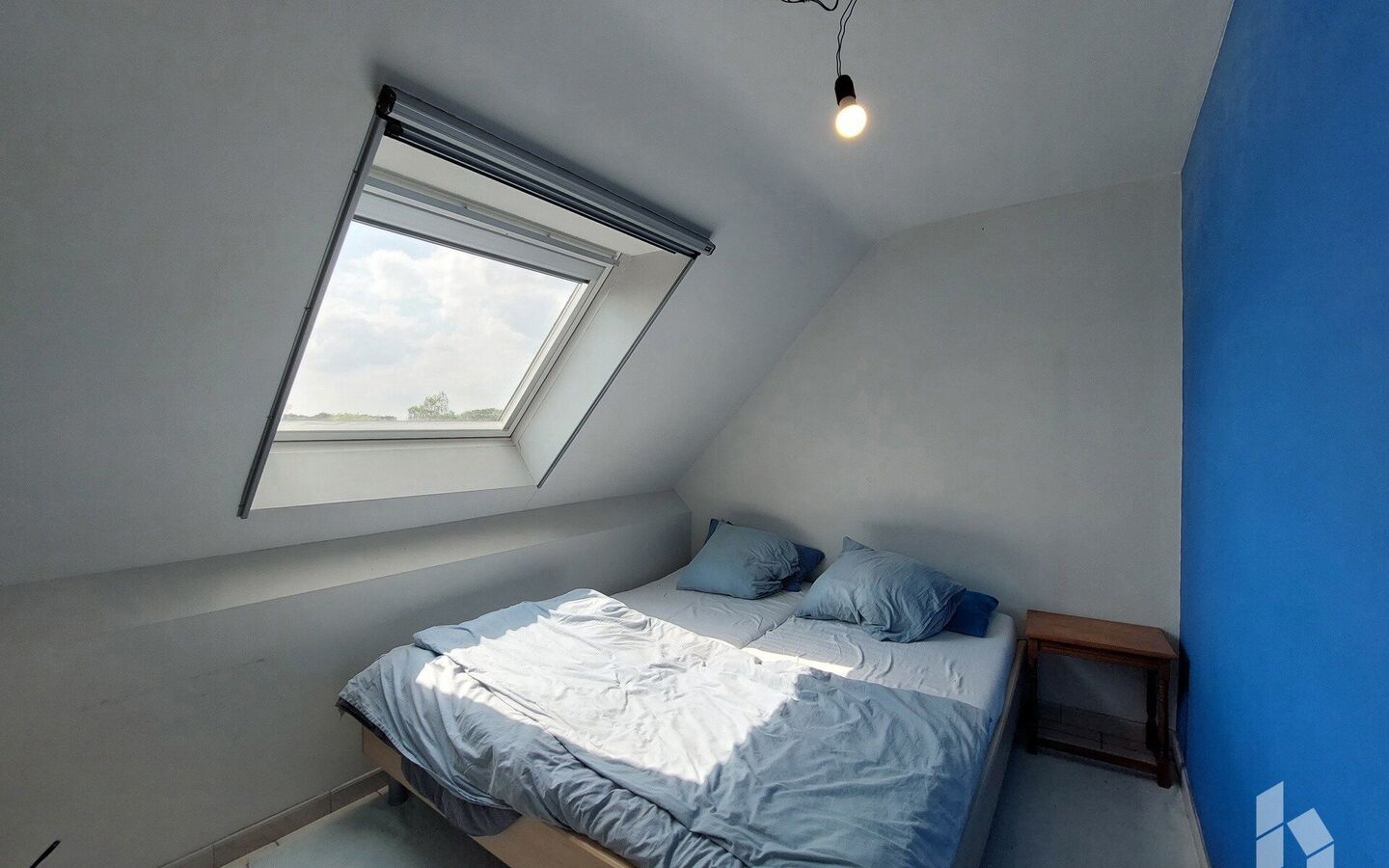 Duplex te huur in Hechtel-Eksel
