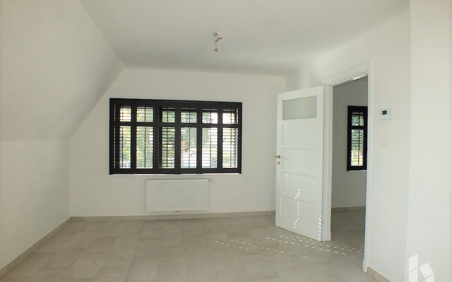 Duplex te huur in Lommel