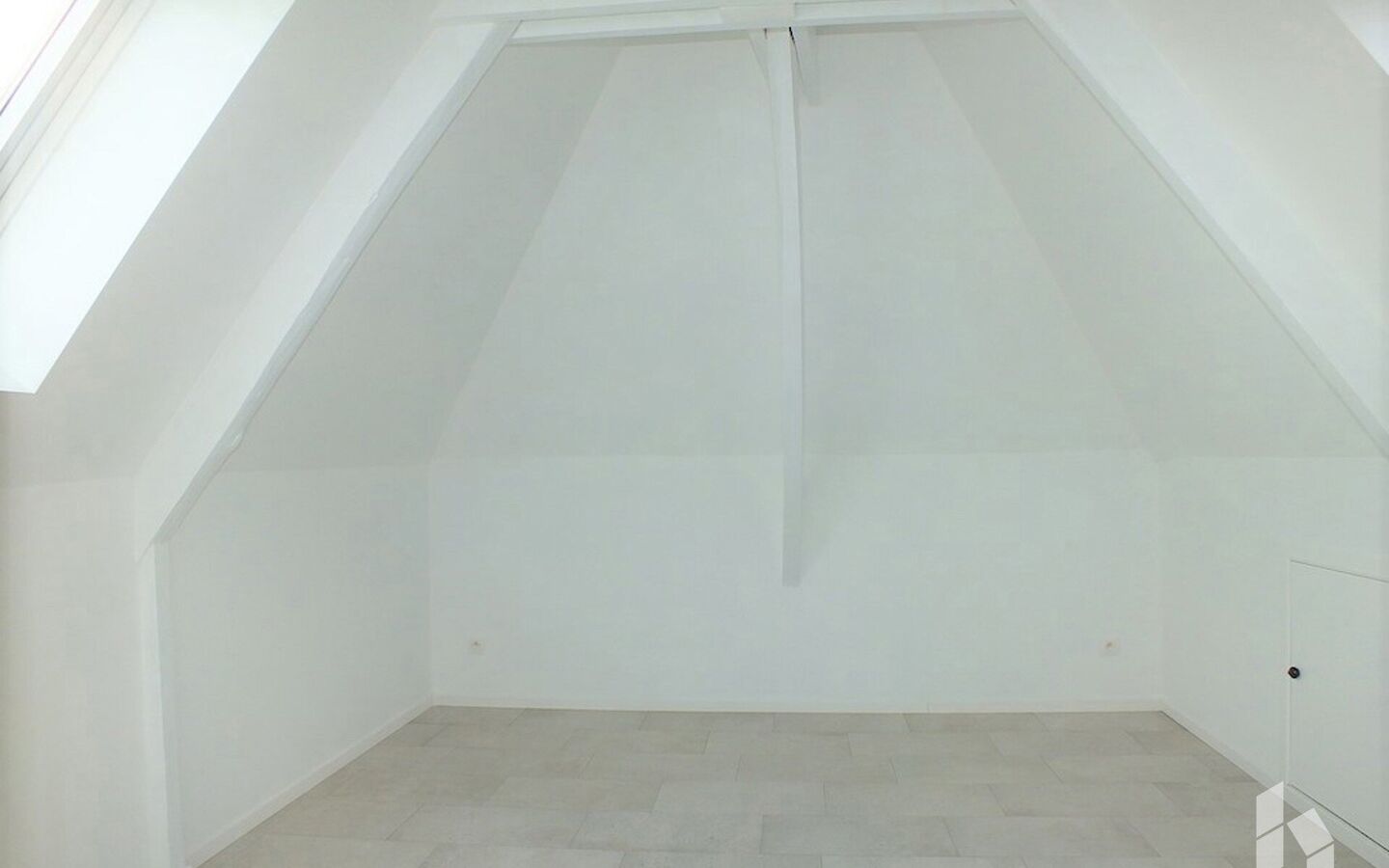 Duplex te huur in Lommel