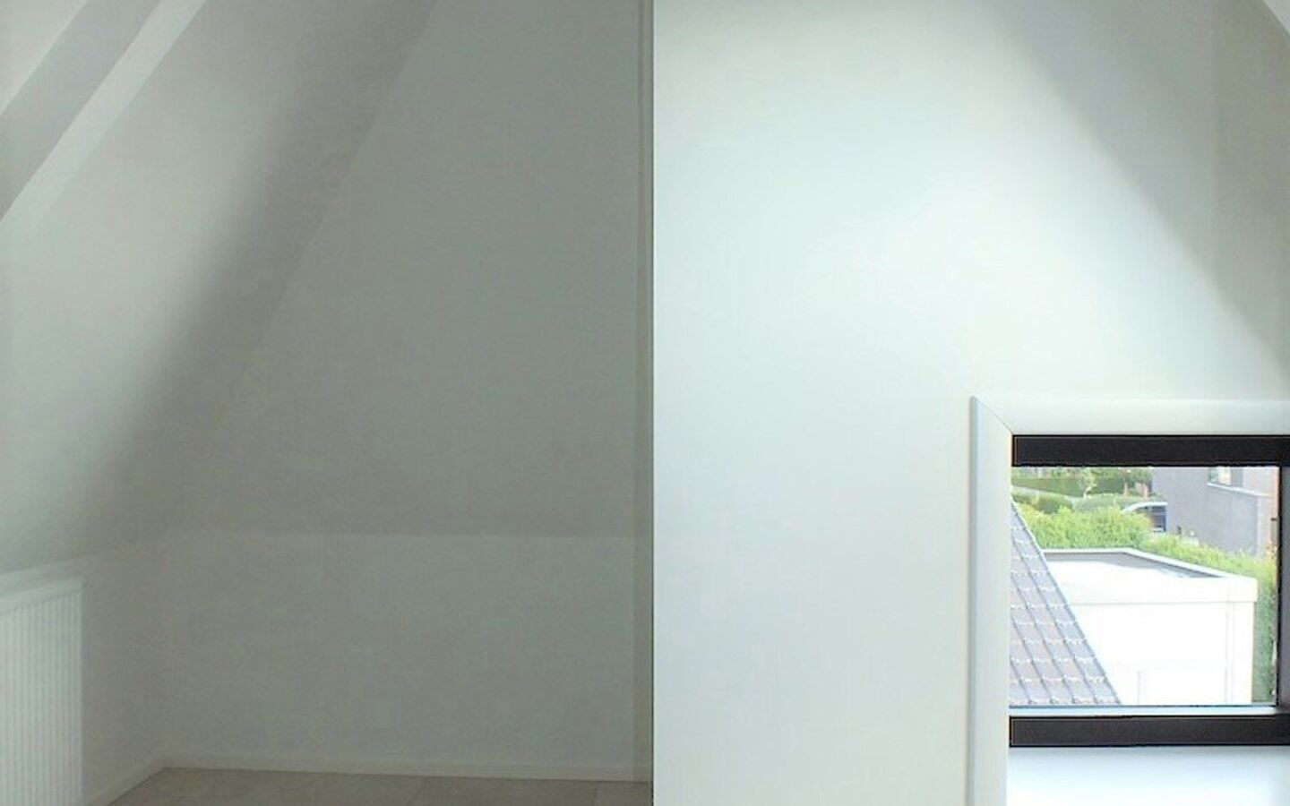 Duplex te huur in Lommel