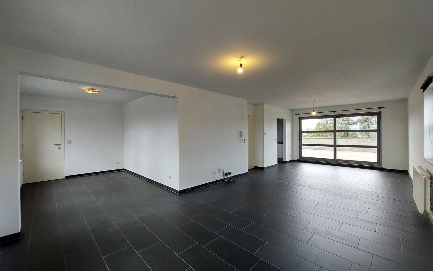 Duplex te huur in Lommel