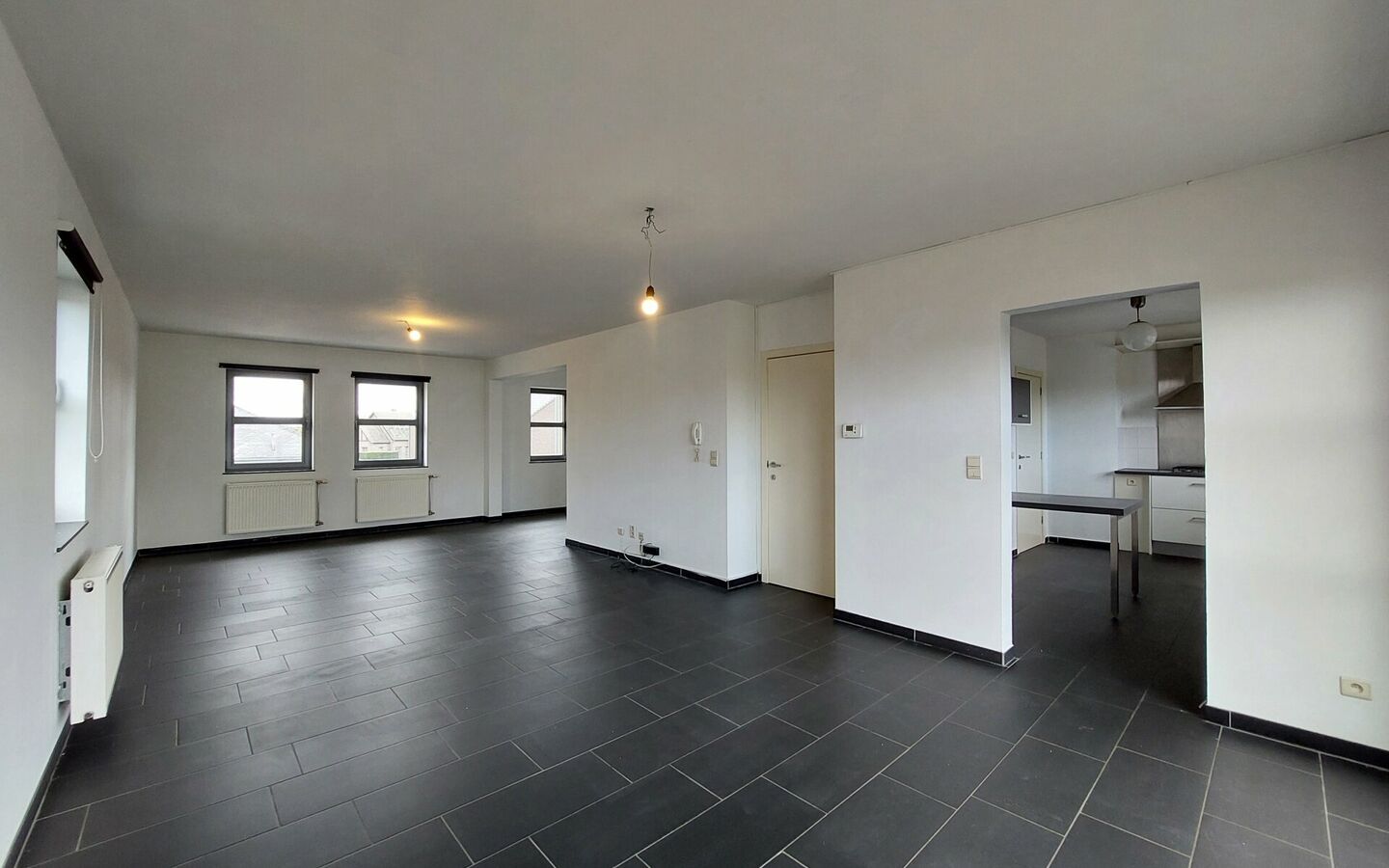 Duplex te huur in Lommel