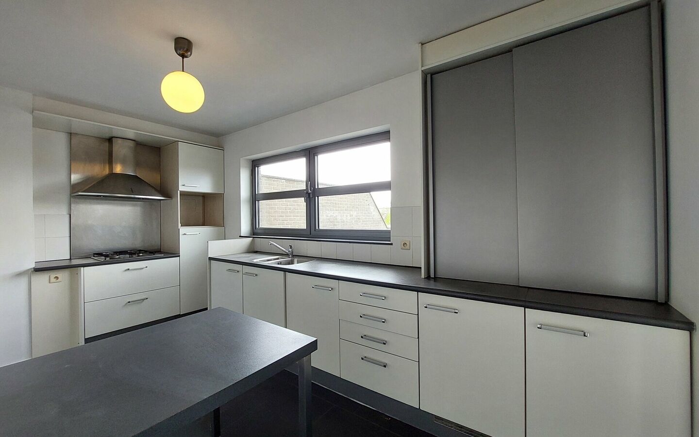 Duplex te huur in Lommel